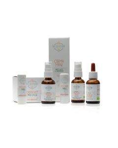 Pacchetto Benessere